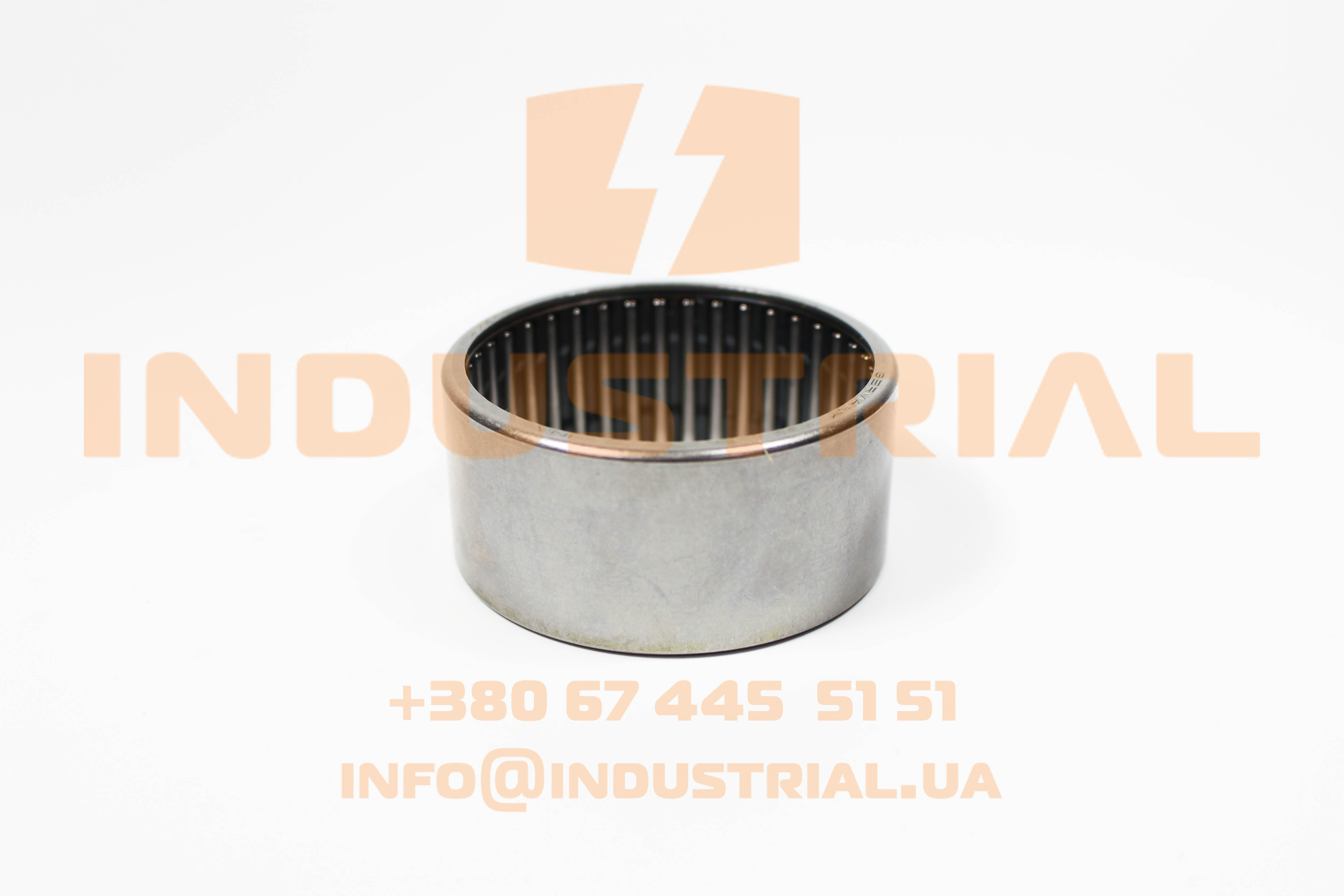 CNH 5561314 CNH INDUSTRIAL